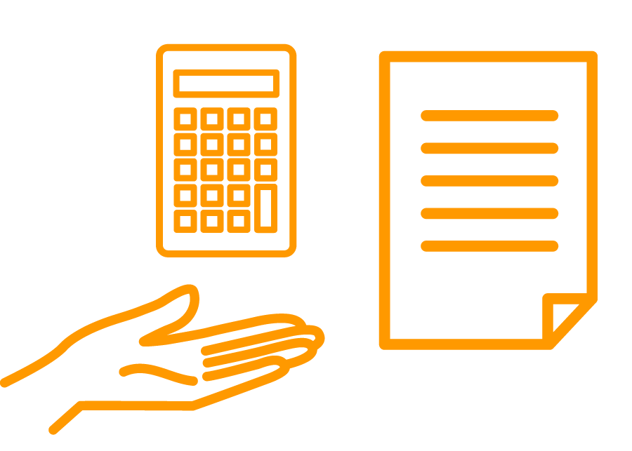 ご提案・お見積