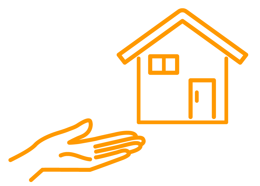 仕上がりのご確認