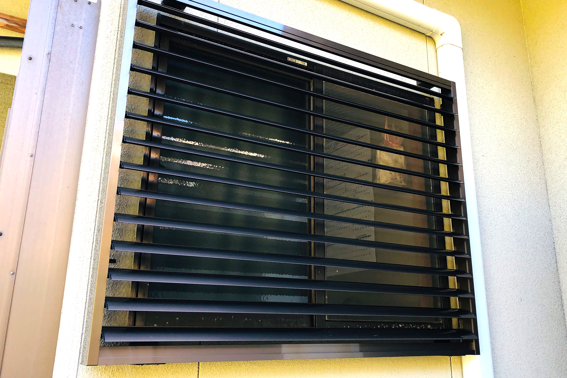 窓リフォームのことならお任せください！